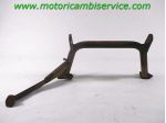 CAVALLETTO CENTRALE HONDA PANTHEON 150 (1998-2002)50500-KEY-900