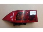 FANALE POST. DX 999-U1298465 Parti elettriche  Fanaleria  Fanali  Fanale po &hellip;