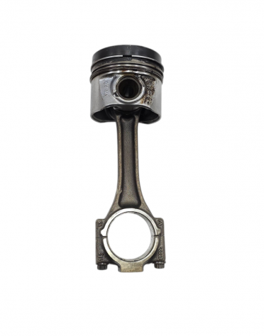 PISTONE MOTORE AUDI A3 Sportback (8V4) 04L107065D CAY Diesel 1600 (1216)