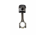 PISTONE MOTORE AUDI A3 Sportback (8V4) 04L107065D CAY Diesel 1600 (1216)