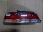 FANALE POST.D. SX HONDA PRELUDE (BB)  Parti elettriche  Fanaleria  Fanali   &hellip;