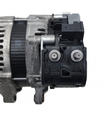 ALTERNATORE FORD Focus ST-LINE Berlina (MK4) L1TA-11238-BC R0DB Hybrid 1000 (18) - Foto 14