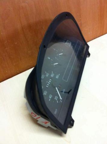 Strumentazione / Quadro strumenti LANCIA Y10 - Foto 3