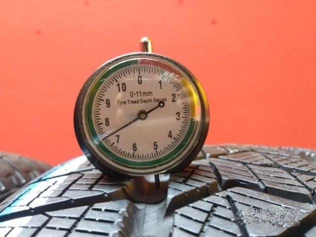 2 gomme 235 55 19 pirelli inv a4692 - Foto 5
