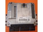 Centralina Motore Bosch Renault Clio 4^ 1.5 DCI 0281035806 237100959S 237102756S