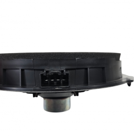 ALTOPARLANTE FORD Kuga Serie (DFK) ET4T-18808-DA (19) - Foto 4