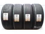 4 gomme 225 55 18 bridgestone a47793