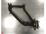 BRACCIO TRIANGOLO SOSPENSIONE POST. DX LIGIER X-TOO JS28 X-TOO MAX JS32