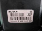 Rover 75 ABS 0265222001 0265800001