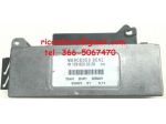 1298203226 Mercedes SL R129 centralina capote tettuccio apribile