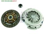 FRIZIONE FIAT DOBLO 00 CON CUSCINETTO 1.4 FT64118  FIAT - DOBLO - 2005  200 &hellip;