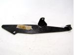 5928352 STAFFA SUPPORTO MOTORE FIAT RITMO 65 CL 1.3 B 48 KW RICAMBIO NUOVO