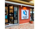 Hair Glamour Parrucchieri Estetica