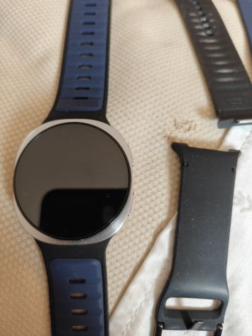 Smartwatch Galaxy Watch 8 44 millimetri. - Foto 2