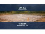 Immobile in asta di 2143 m² in vendita a Assemini