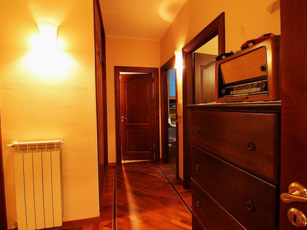 Palazzo in Via Ugo La Malfa - Foto 12