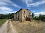 Rustico in vendita a Fauglia 250 mq  Rif: 1329468