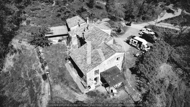 Casale in vendita a Orco Feglino - Foto 18