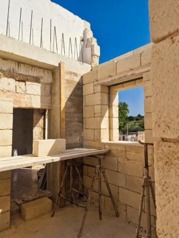 Casale in vendita a Ostuni - Foto 14