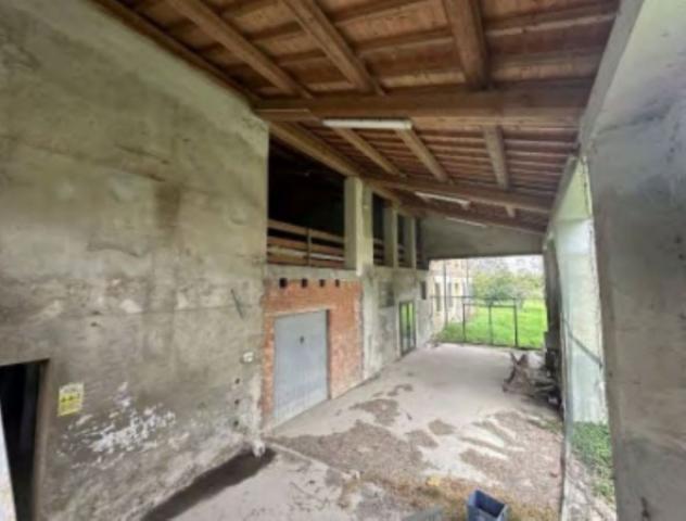 Immobile in asta di 363 m² in vendita a Quistello - Foto 9