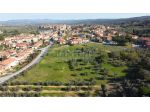 Terreno edificabile in posizione esclusiva vicino alle terme