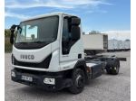 IVECO NEW EUROCARGO ML 100E19 EVI_C E6 rif. 24021722