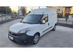 FIAT Doblo Doblò 1.6 MJT 105CV PL-TA Cargo Maxi XL N°FM808 rif. 23532052