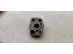 Collettore decespugliatore PRO MAC 2500