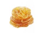 Rosin CBD