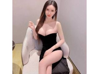 RELAX RILASSANTE RAGAZZE ORIENTALI FA MASSAGGI RAGAZZE ORIENTALI