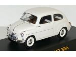 FIAT 600 (1955)