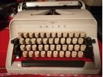 Adler Gabriele 20
