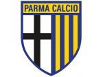Calciatori Panini - PARMA - 1913