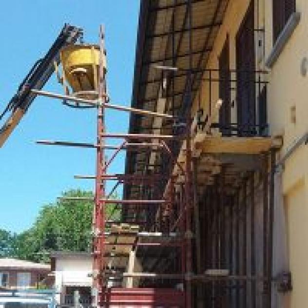 Impresa Edile Artigiana Brocchieri e Curti - Foto 3