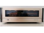 Accuphase amplificatore E-306V
