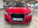 Audi A3 Cabrio 1.8 16V TFSI Attraction