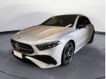 Mercedes-Benz Classe A A 180 AMG Line Premium auto