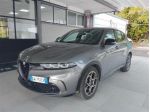 ALFA ROMEO - Tonale - 1.6 diesel 130 CV TCT6 Sprint