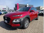 Hyundai Kona Kona 1.0 T-GDI Classic