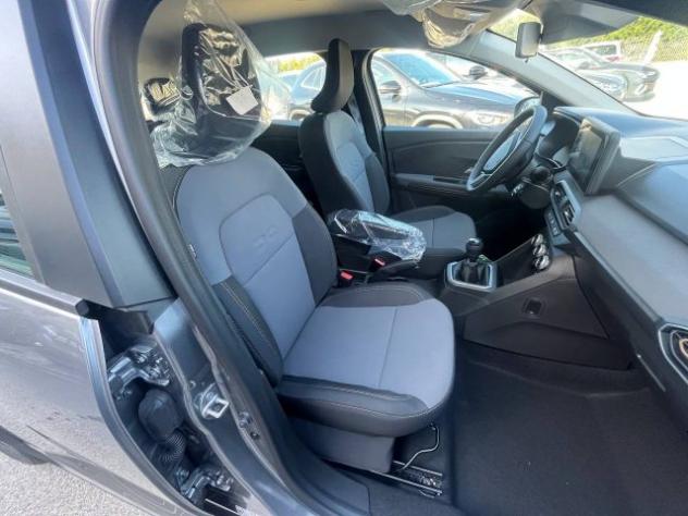 DACIA Sandero Stepway 1.0 TCe ECO-G Extreme rif. 23088590 - Foto 8
