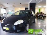 FIAT Grande Punto 1.3 MTJ CV 90 anno 2008  Neopatentati Euro 4 rif. 23996446