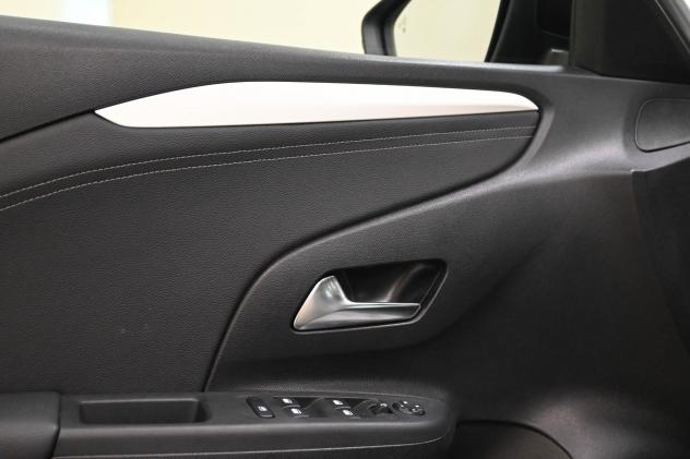 OPEL Corsa 6ª serie Corsa 1.2 100 CV GS Line - Foto 10