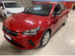 Opel Corsa 5