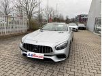 MERCEDES Classe SL    (R231) SL 400 Roadster