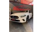 Mercedes-Benz Classe A A 250 e hybrid EQ Sport Night