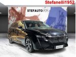 PEUGEOT 308 III 2021 SW -  SW 1.5 bluehdi Allure Pack s&s 130 rif. 23912518