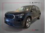 SKODA Kodiaq 2.0 TDI DSG 7P Executive DCC Navi LED ACC rif. 23992507