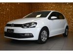 VOLKSWAGEN Polo V°SERIE 1.4 TDI COMFORTLINE 75CV X NEOPATENTATI!!! rif. 24093531
