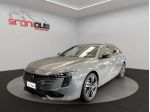 Peugeot 508 508 PureTech Turbo 130 Stop&Start EAT8 SW GT