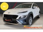HYUNDAI Kona 1.0 T-GDI DCT XClass rif. 21021502